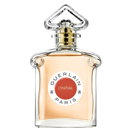 GUERLAIN  3346470143265